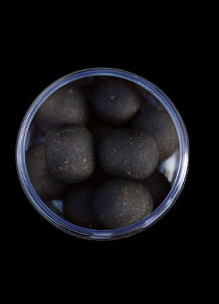 Elevate Baits Euro Dumbell Hookbaits by Billing Tackle