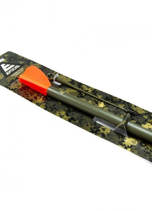 Evolve marker & boom kit by Billing Tackle