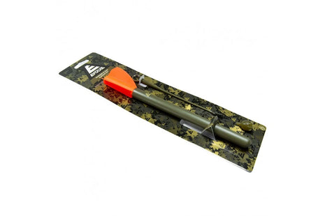 Evolve marker & boom kit