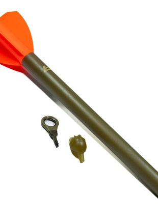 Evolve marker float & ring kit by Billing Tackle