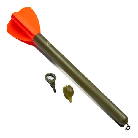 Evolve marker float & ring kit