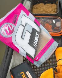 Mainline Match F1