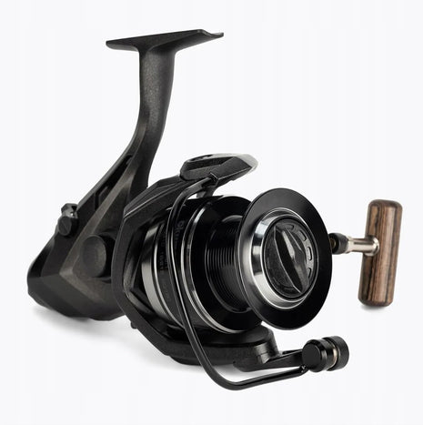 Okuma Pulzar PZB 6000 Baitrunner