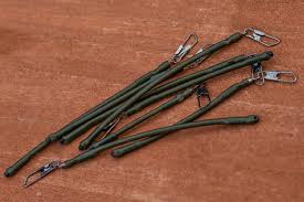 Guru Feeder Links | ALL SIZES by Billing Tackle