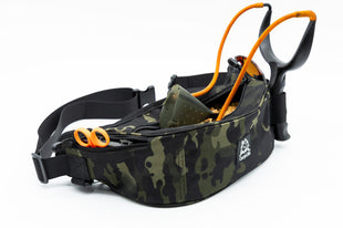 Carplife stealth bait caddy