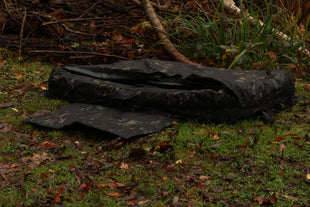 Carplife MF Combi Mat by Billing Tackle