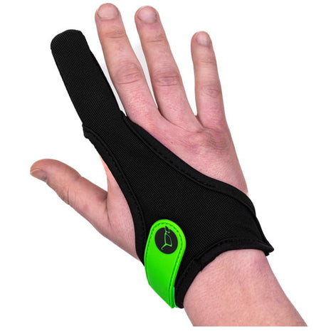 Korda Finger Stall