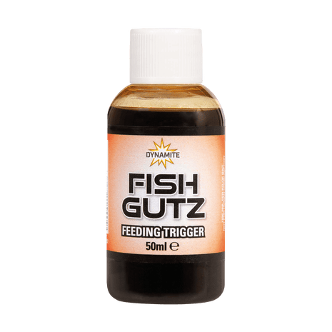 Dynamite Fish Guts Feeding Trigger by Billing Tackle