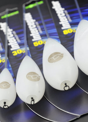 Korda Controller Float Interceptor