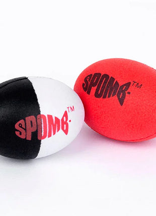 SPOMB Float by Billing Tackle