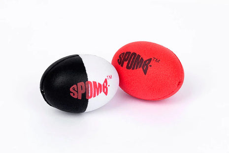 SPOMB Float