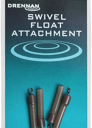 Drennan Swivel Float Attachment by Billing Tackle