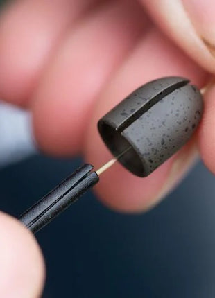 Korda Flying Back Leads by Billing Tackle