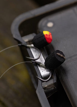 Korda Zig Foam by Billing Tackle