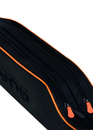 Guru Fusion Rod Four+ by Billing Tackle
