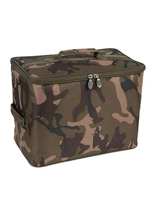 Fox Large Storage Bag by Billing Tackle