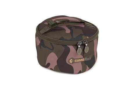 Fox CamoLite Cookset Bag