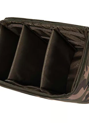 Fox Large Storage Bag by Billing Tackle