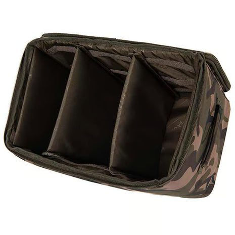 Fox Large Storage Bag by Billing Tackle