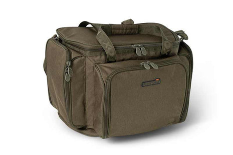 Fox Voyager 2 Person Cooler & Food Bag