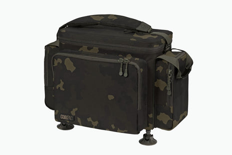 Korda Compac Small Framed Carryall by Billing Tackle