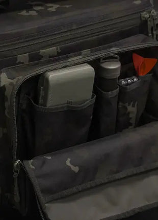 Korda Compac Small Framed Carryall by Billing Tackle