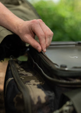Korda Small Framed Carryall - BRAND NEW by Billing Tackle