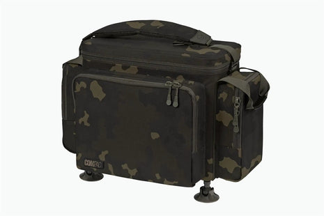 Korda Small Framed Carryall Dark Camo by Billing Tackle