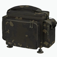 Korda Small Framed Carryall - BRAND NEW by Billing Tackle