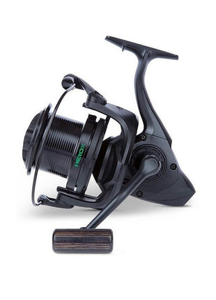 Sonik Hero x 10000 by Billing Tackle