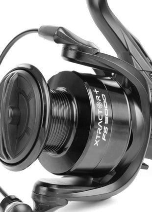 Sonik Xtractor+ FS5000 by Billing Tackle