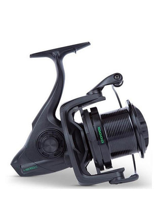 Sonik Hero x 10000 by Billing Tackle