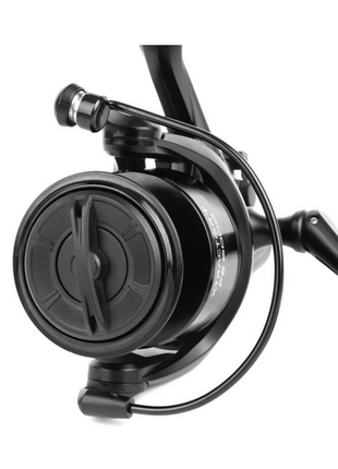 Sonik Xtractor+ FS5000 by Billing Tackle