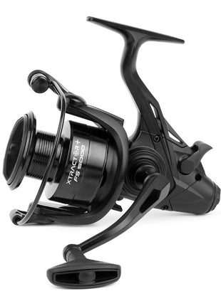 Sonik Xtractor+ FS5000 by Billing Tackle