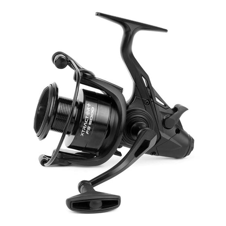 Sonik Xtractor+ FS5000