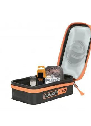Guru Fusion 110 EVA Storage System by Billing Tackle