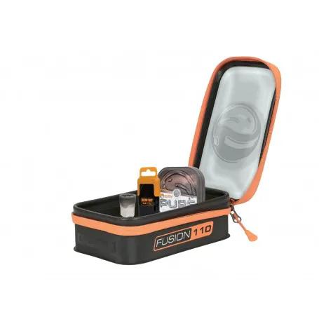 Guru Fusion 110 EVA Storage System by Billing Tackle