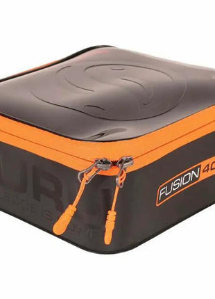 Guru Fusion 400 EVA Storage System by Billing Tackle