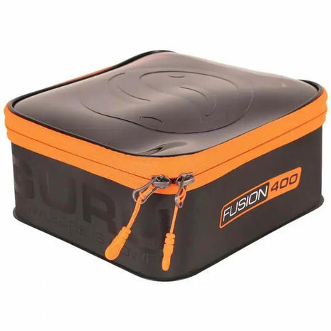 Guru Fusion 400 EVA Storage System by Billing Tackle