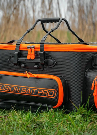 Guru Fusion Bait Pro MK2 by Billing Tackle