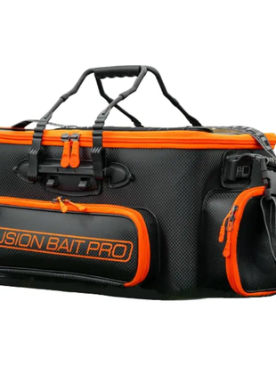 Guru Fusion Bait Pro MK2 by Billing Tackle