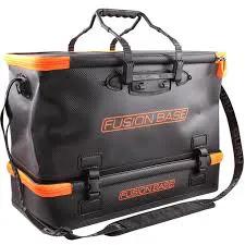 Guru Fusion Base MK2 by Billing Tackle