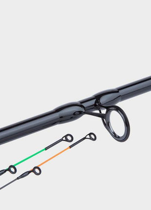 Nytro Aryzon Feeder Rods  | Premium Grade Rod From £89.99