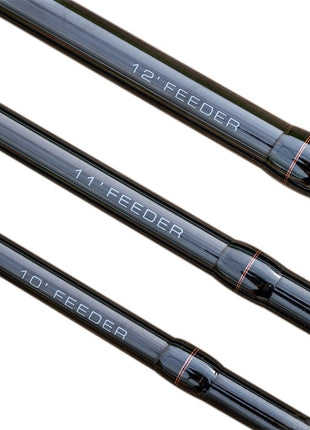 GURU Aventus R Rods | Full Range Available | A Legend, Reborn | IN Stock Now!!