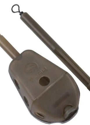 Guru Specialist Gripper Feeder by Billing Tackle