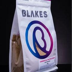 Blakes Commercial Masters Groundbait (Full Range) by Billing Tackle