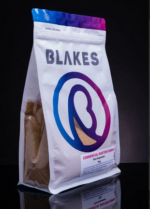 Blakes Commercial Masters Groundbait (Full Range)