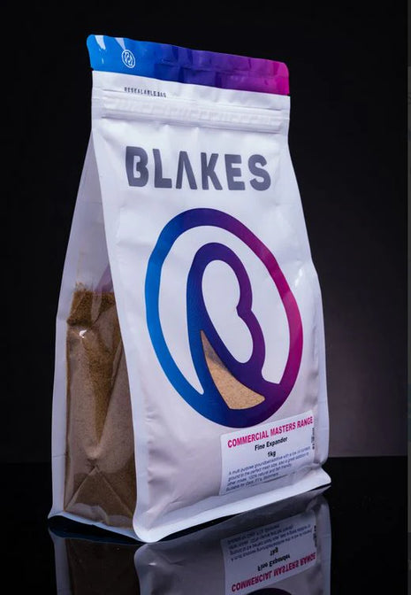Blakes Commercial Masters Groundbait (Full Range)
