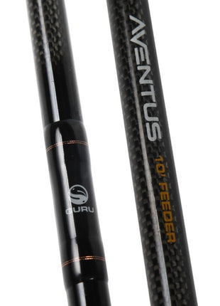 GURU Aventus R Rods | Full Range Available | A Legend, Reborn | IN Stock Now!!