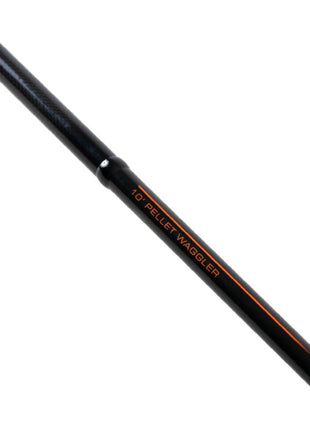N-Gauge Pro Pellet Waggler | All Sizes in Stock from £99.99